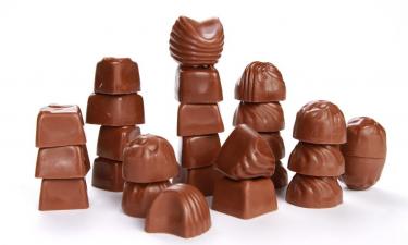 Алкогольные конфеты усиливают нагрузку на печень - Холдин психиатр-нарколог