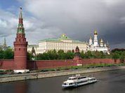 День города в Москве пройдет без открытия и приема мэра