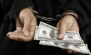 Замдиректора телеканала из Владивостока похитила 17 млн "рекламных" рублей