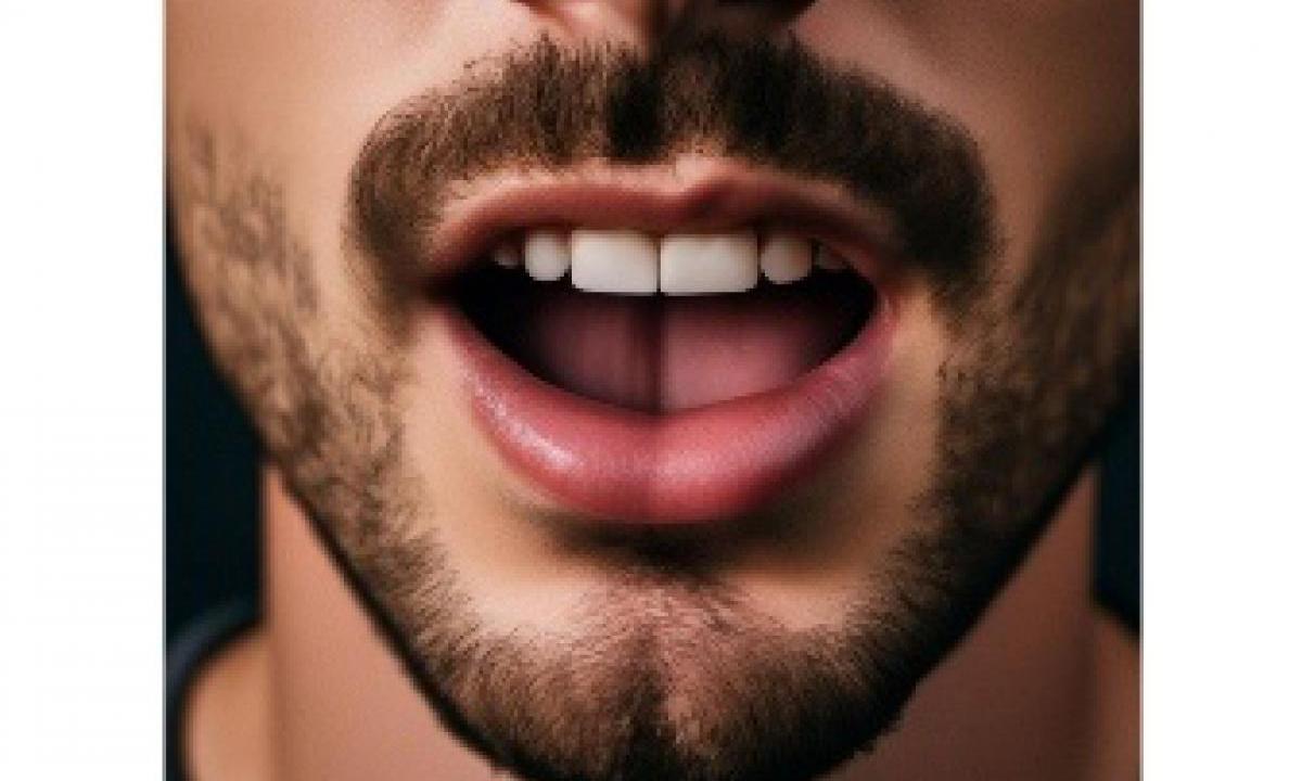 FIP: сны о потере зубов связаны с дискомфортом в полости рта