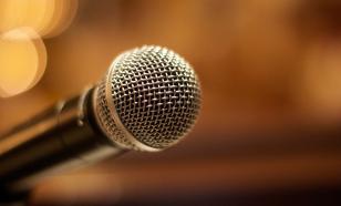 Хоакин Феникс рассказал, что Леди Гагу поразило его пение в "Джокере 2"