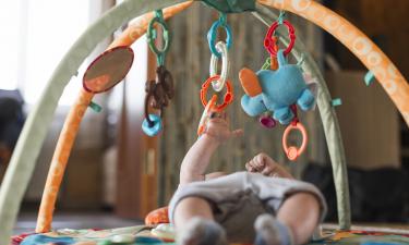 Невеста Тимати заступилась за будущую свекровь, разрезавшую ей пуповину