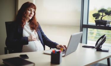 ЭКО: 5 мифов, которые мешают стать родителями — узнайте правду