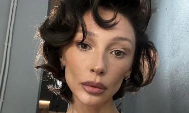 Настя Ивлеева в центре скандала: какой ответ Бородиной и Галич дала команда блогера