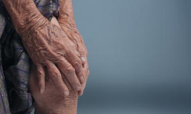 Враг костей прячется в холодильнике: почему здоровая еда может работать против вас