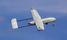 Кремль в ярости после попытки убить Путина. Ответ террористическому государству Украина готов