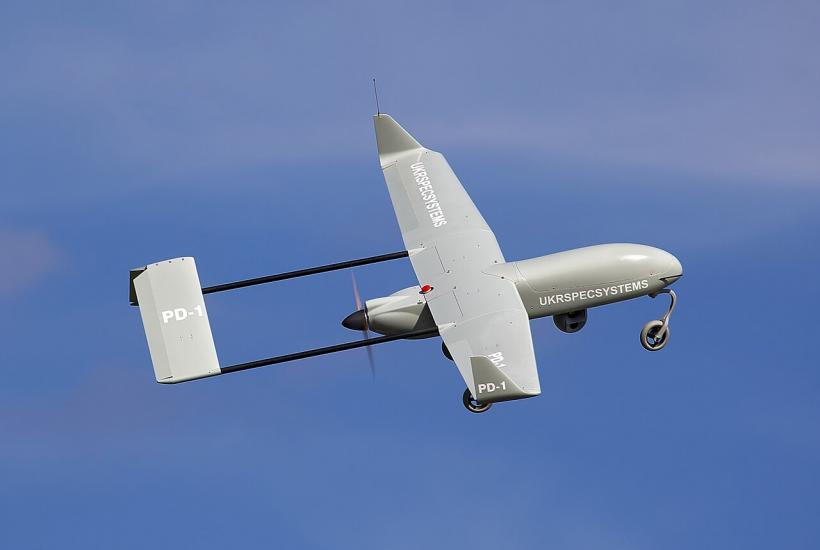 В ожиданиии мести: попытка удара по резиденции Путина признана неудавшимся терактом .