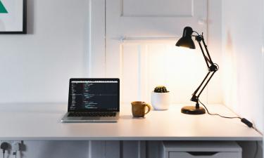 Ноутбук спит, а риски — нет: ошибка, которая отдаёт ваши пароли в чужие руки