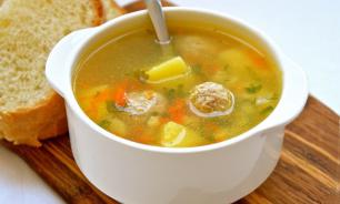 Переход на жидкую пищу поможет диабетикам в борьбе с лишним весом