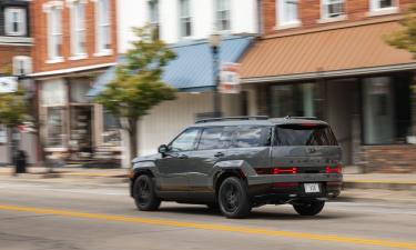 Полный привод, который убивает трансмиссию: автомобили, ставшие ловушкой для владельцев