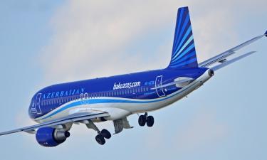 Солнечная угроза повлияла на безопасность полётов Airbus