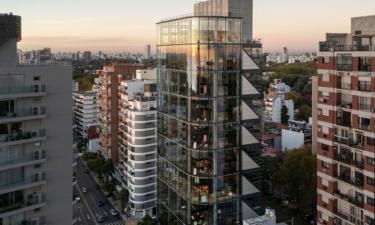 Аргентина заплатит высокую цену из-за отказа от БРИКС — аналитики