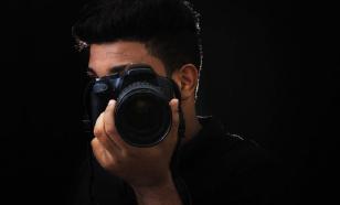 Фотограф из Ижевска завербовал фотомоделей для занятия проституцией