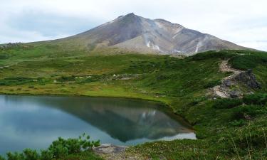 Туристы бегут из Японии: странный комикс напугал весь мир до дрожи