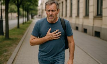 Поражение блуждающего нерва вызывает осиплость голоса — невролог Соков