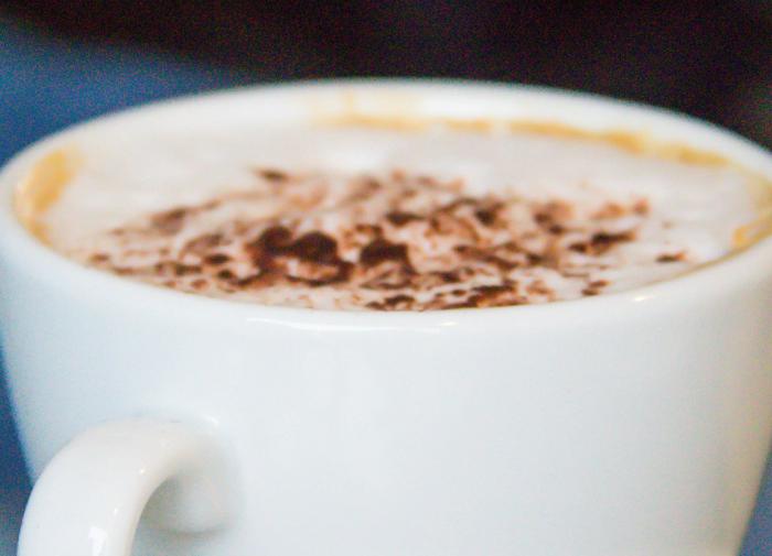 Ученые рассказали о пользе какао для здоровья