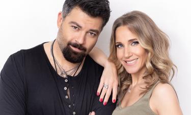 Верните моего мужа: Юлию Ковальчук вывели из себя поклонницы Чумакова