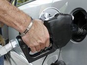 ﻿Казахстан "попугал" Россию отказом от нефти