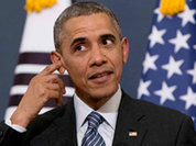 США снова промахнулись с санкциями