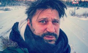 Актёр Виктор Логинов заявил, что Гена Букин мог пойти на СВО