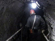 Число погибших на шахте в США достигло 25 человек