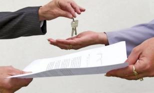 Как распознать автоперекупщика: важные советы