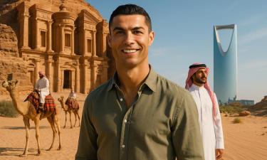 Самый трезвый чемпионат мира: болельщики лишатся пенного праздника