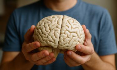 Интеллект не умирает: наука нашла способ продлить умственную молодость до самой старости