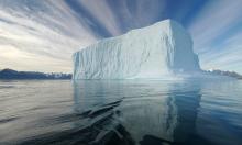 Планета дрожала девять дней: что произошло в глухом фьорде, пока мы ничего не замечали