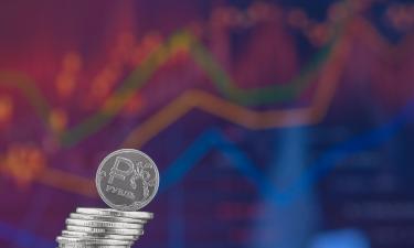 Китай на высоте, но Россия продемонстрировала впечатляющий рост в 2024 году