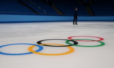 Без права на ошибку: почему у российских фигуристов есть шанс переписать историю в Милане