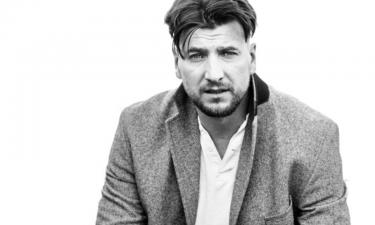 Почему историческая точность в кино не важна: откровения актёра Александра Устюгова