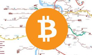 Сын Питера Шиффа вложил деньги в биткоин