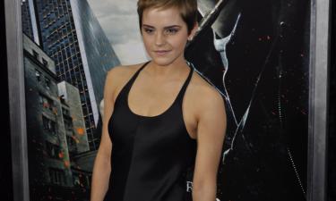 Актрисы Гарри Поттера наказаны за повторное превышение скорости