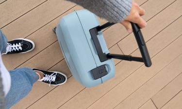 Центральная Россия объединила города в гастрономический маршрут — гиды