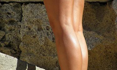 Повседневные привычки, которые убивают вены: эти ежедневные ритуалы тихо ведут к варикозу