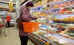 Простота, контроль и грабли: эксперт оценивает ситуацию с ростом цен