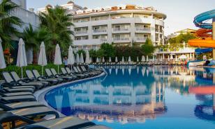 Не нужен вам берег турецкий: советы сенатора Косачёва