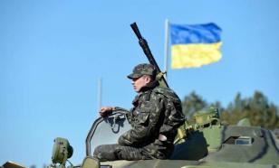 Генерал СБУ рассказал, как будет обороняться Киев в случае войны с РФ