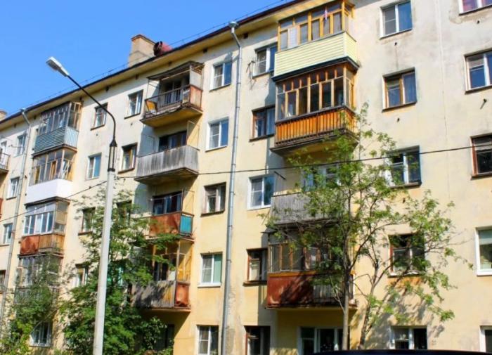 Пресс-служба Беглова изменила слова губернатора о статусе закона о КРТ