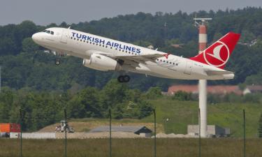 Чемпион прошлого уступил новичку: Boeing 737 проиграл битву поставок