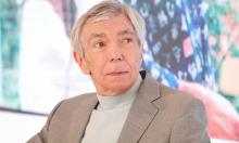 Наследие Юрия Николаева: что сказал о смерти телеведущего Григорий Лепс