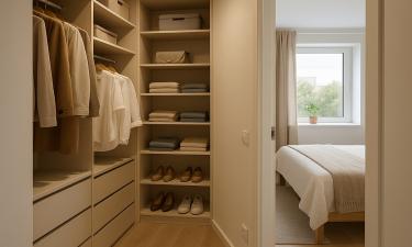 Юрист Георгиева назвала распространённые схемы мошенничества при покупке жилья