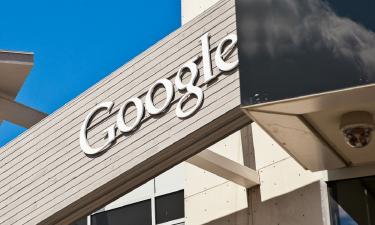 Google Фото вернул важный инструмент, но спрятал его так, что не каждый найдёт