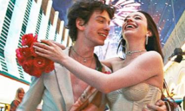 Владислав Канопка: Анора — милый проект, но не шедевр!