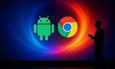 Android задыхается от мусора: один клик — и телефон работает, как новенький