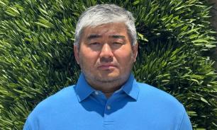 Как найти свою нишу в логистике и выйти на международный рынок