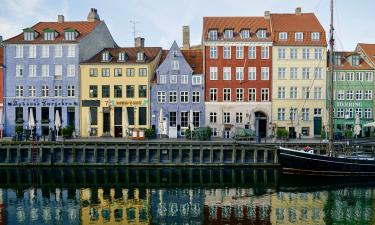 Взрывчатка в Леголенде: россиянин получил 6 лет, но это только начало