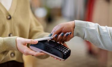 Центробанк предупредил о риске подорожания банковских услуг — по данным ЦБ