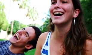 Героиня мема 2010 года "Никакого праздника" превратилась в красавицу